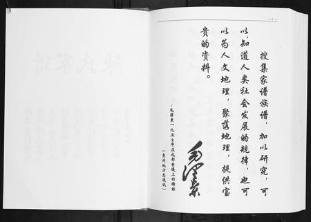 广西陈氏-陈氏家谱.pdf电子版预览图2