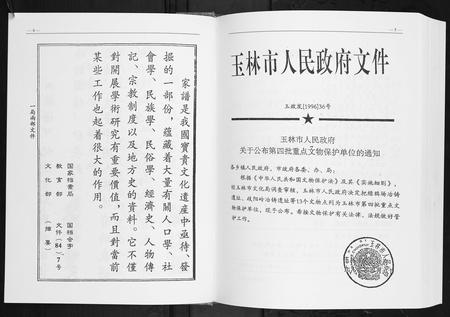 广西陈氏-陈氏家谱.pdf电子版预览图4