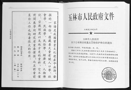 广西陈氏-陈氏家谱.pdf电子版预览图4