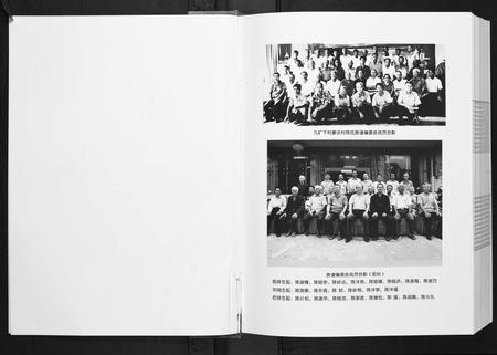 广西陈氏-陈氏族谱.pdf电子版预览图2