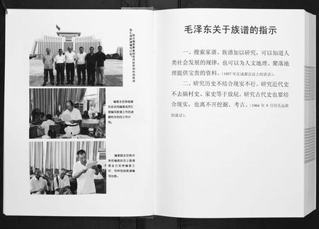 广西陈氏-陈氏族谱.pdf电子版预览图3