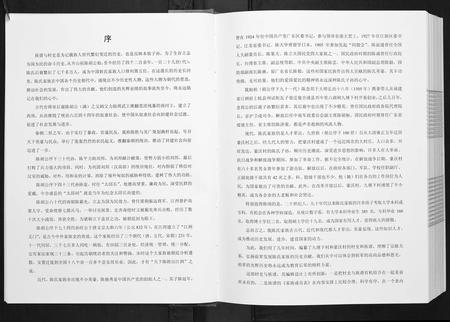 广西陈氏-陈氏族谱.pdf电子版预览图5