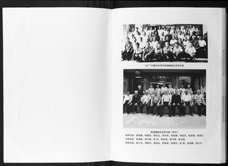 广西陈氏-陈氏族谱.pdf电子版预览图2