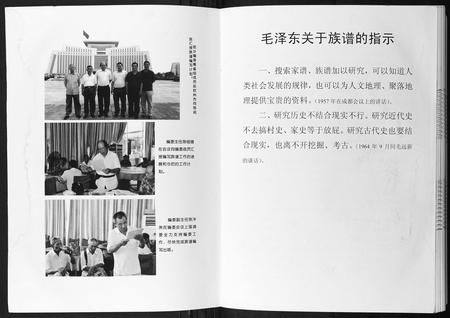 广西陈氏-陈氏族谱.pdf电子版预览图3