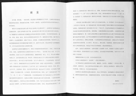 广西陈氏-陈氏族谱.pdf电子版预览图4