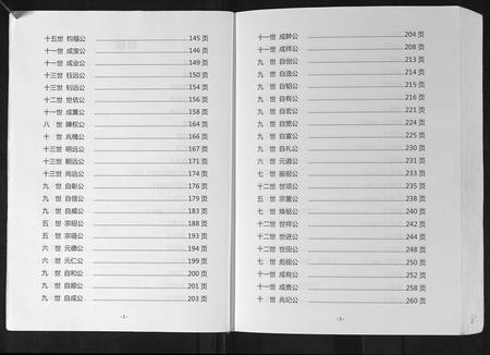 广西陈氏-陈氏族谱.pdf电子版预览图5