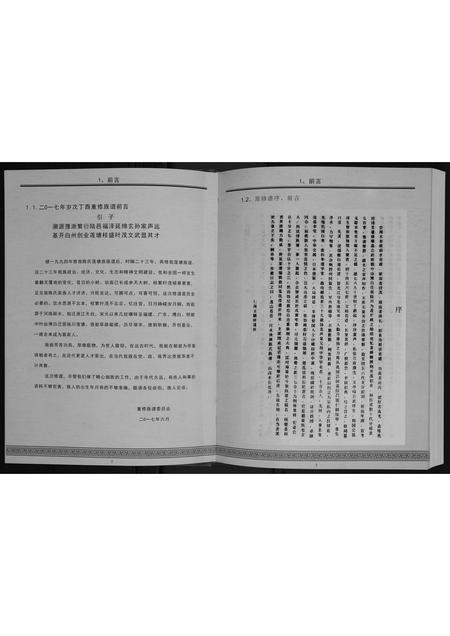 广西陈氏-陆川乌石陈氏莲塘族族谱.pdf电子版预览图2