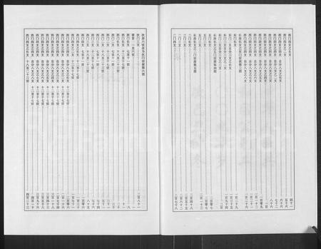 河北陈氏-乐寿陈氏族谱 [6册].pdf电子版预览图3