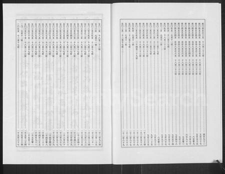 河北陈氏-乐寿陈氏族谱 [6册].pdf电子版预览图4