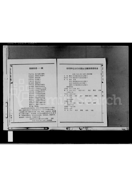 海南陈氏-陈氏族谱(别名：陈氏族谱).pdf电子版预览图5