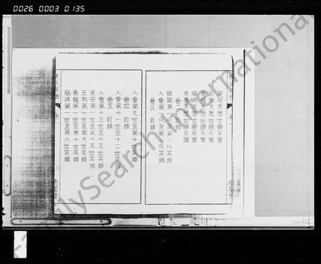 海南陈氏-陈氏族谱 [5卷].pdf电子版预览图5