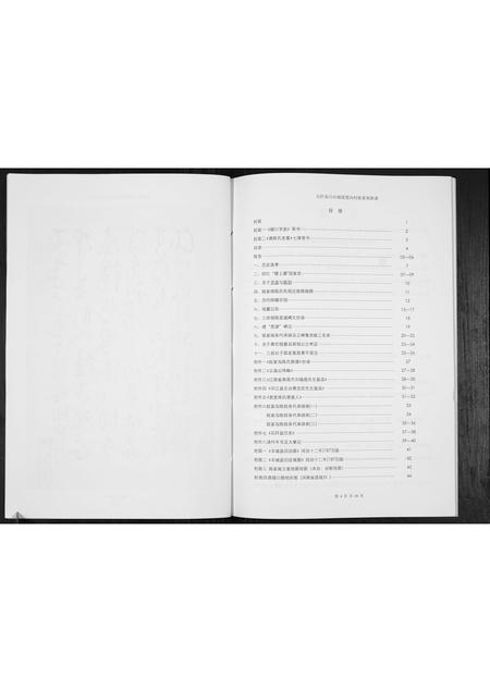 贵州陈氏-陈家阁族谱[不分卷].pdf电子版预览图4