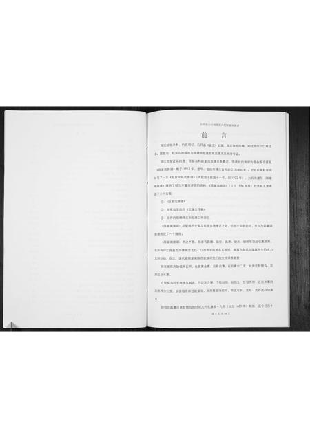 贵州陈氏-陈家阁族谱[不分卷].pdf电子版预览图5