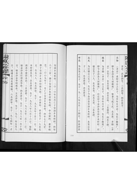 贵州陈氏-陈氏宗谱.pdf电子版预览图4