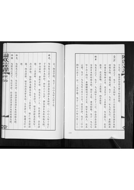 贵州陈氏-陈氏宗谱.pdf电子版预览图5