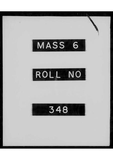 贵州陈氏-黔南陈氏族谱.pdf电子版预览图1