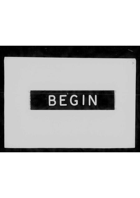 贵州陈氏-黔南陈氏族谱.pdf电子版预览图3