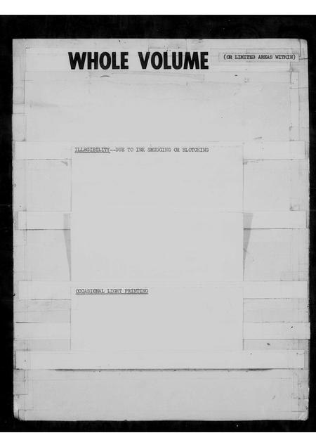 贵州陈氏-黔南陈氏族谱.pdf电子版预览图5