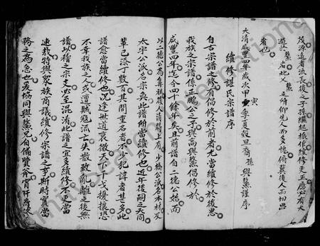 四川谌氏-谌氏族谱.pdf电子版预览图5