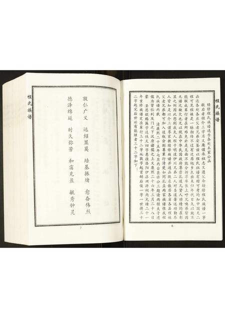 山东程氏-程氏族谱.pdf电子版预览图5