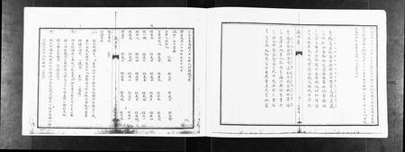 山东程氏-程氏族谱[不分卷].pdf电子版预览图4