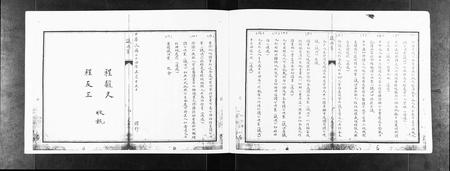 山东程氏-程氏族谱[不分卷].pdf电子版预览图5