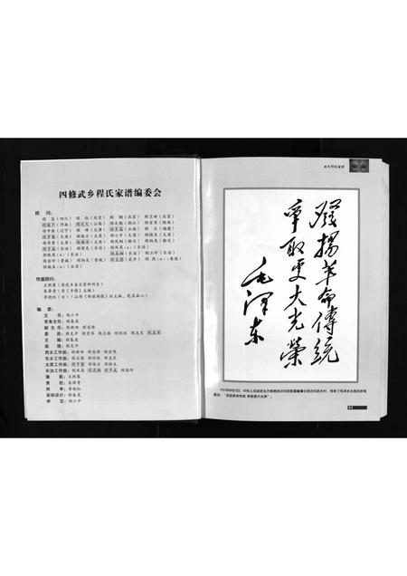 山西程氏-武乡程氏家谱 [不分卷].pdf电子版预览图5