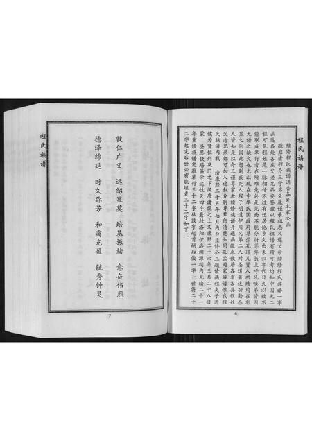 河北程氏-程氏族谱.pdf电子版预览图5