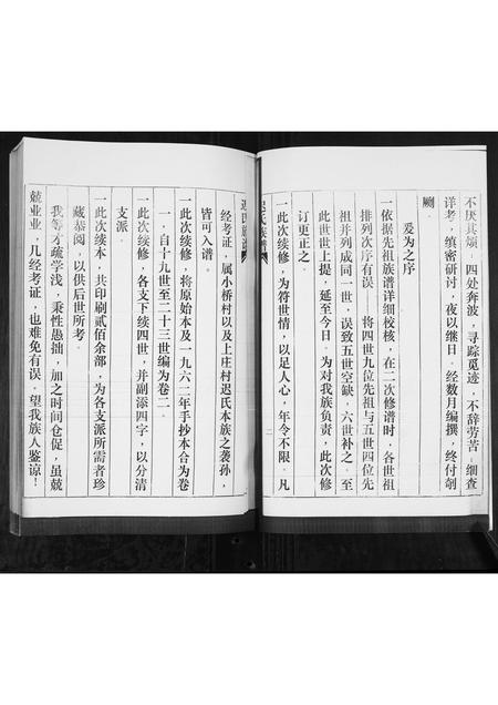 山东迟氏-迟氏族谱[2卷].pdf电子版预览图4