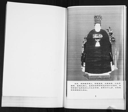 山东迟氏-迟氏族谱[4卷].pdf电子版预览图5