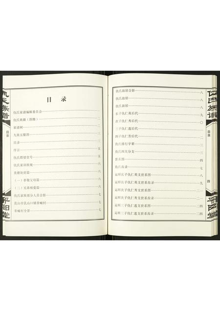 山东仇氏-仇氏家谱.pdf电子版预览图5