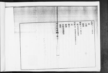 山东初氏-初氏族谱[8卷].pdf电子版预览图1