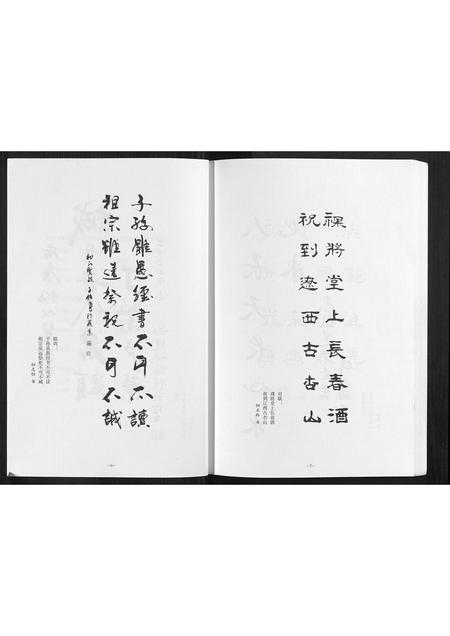 辽宁初氏-初氏通谱[不分卷].pdf电子版预览图4