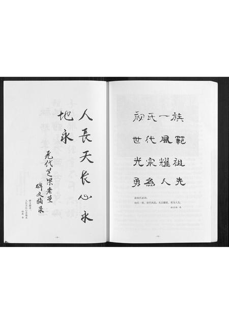 辽宁初氏-初氏通谱[不分卷].pdf电子版预览图5