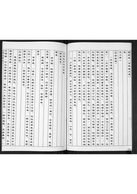 山东崔氏-崔氏族谱.pdf电子版预览图3