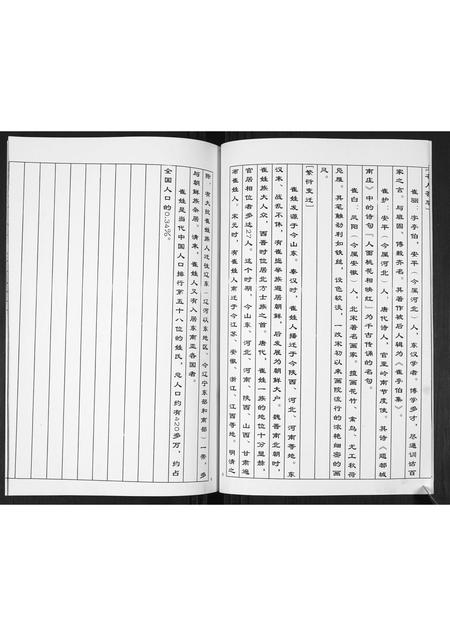 山东崔氏-崔氏族谱.pdf电子版预览图4