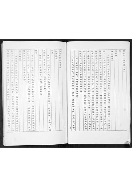 山东崔氏-崔氏族谱.pdf电子版预览图3