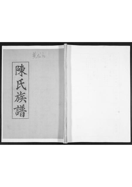 山东崔氏-崔氏族谱.pdf电子版缩略图