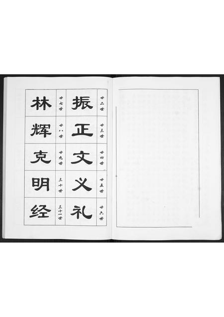 山东崔氏-崔氏族谱.pdf电子版预览图4