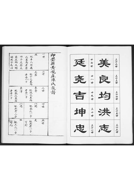 山东崔氏-崔氏族谱.pdf电子版预览图5