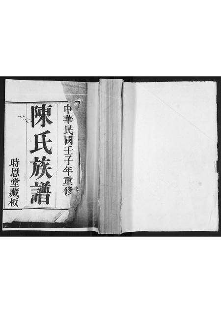 山东崔氏-崔氏族谱.pdf电子版缩略图