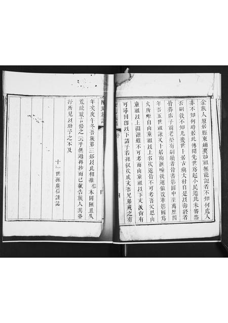 山东崔氏-崔氏族谱.pdf电子版预览图4