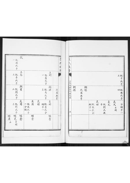 山东崔氏-崔氏族谱[2卷].pdf电子版预览图4