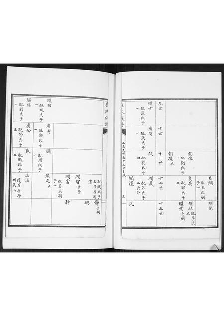 山东崔氏-崔氏族谱[2卷].pdf电子版预览图5