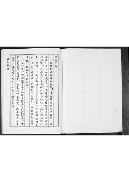 山东崔氏-崔氏族谱[2卷].pdf电子版预览图3