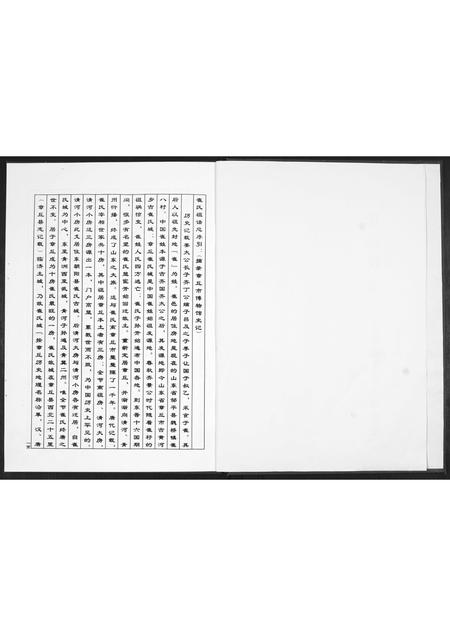 山东崔氏-崔氏族谱[不分卷].pdf电子版预览图2