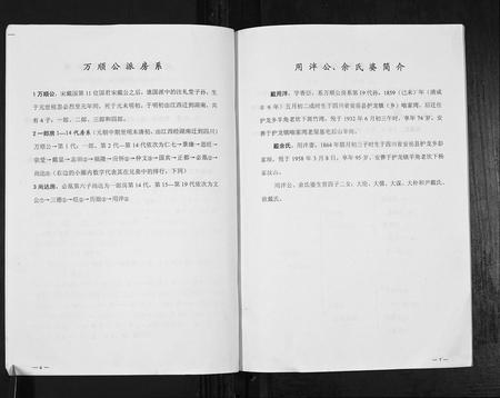 四川戴氏-戴氏族谱戴用泮家谱[不分卷].pdf电子版预览图5