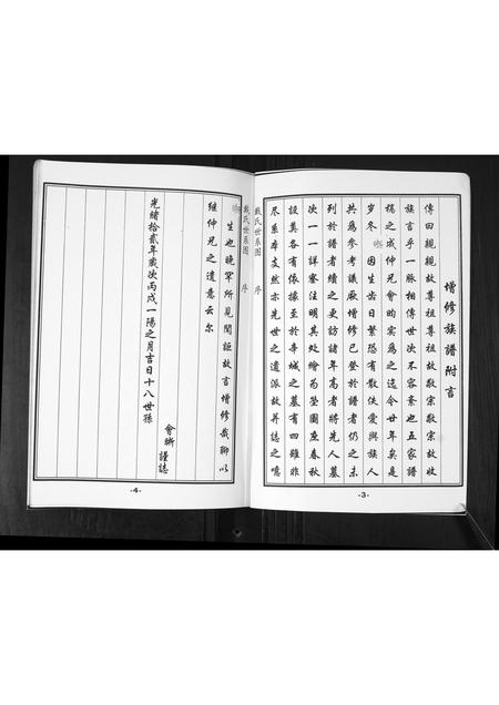 山东戴氏-戴氏世系图.pdf电子版预览图4