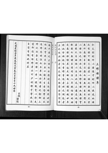 山东戴氏-戴氏世系图.pdf电子版预览图5