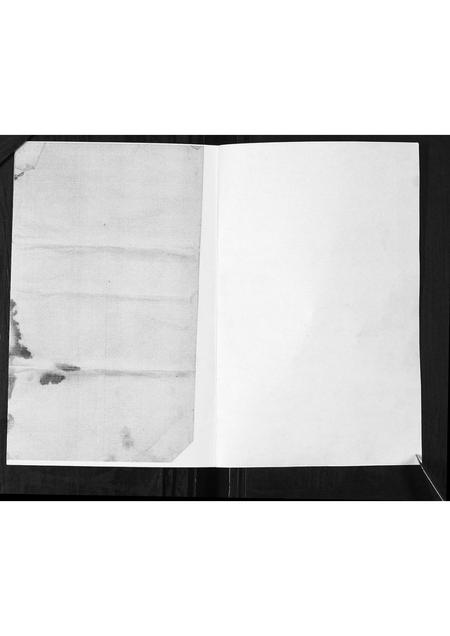 山东戴氏-戴氏家谱.pdf电子版预览图1